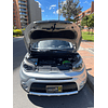 Kia Soul Summa Automatica Full Impecable!