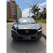 Mazda Cx-30 2.0 Grand Touring At Hibrido Ligero - Mhev