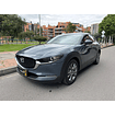 Mazda Cx-30 2.0 Grand Touring At Hibrido Ligero - Mhev
