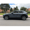 Mazda Cx-30 2.0 Grand Touring At Hibrido Ligero - Mhev