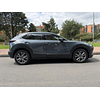 Mazda Cx-30 2.0 Grand Touring At Hibrido Ligero - Mhev