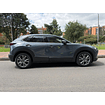 Mazda Cx-30 2.0 Grand Touring At Hibrido Ligero - Mhev