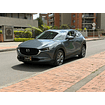 Mazda Cx-30 2.0 Grand Touring At Hibrido Ligero - Mhev