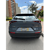 Mazda Cx-30 2.0 Grand Touring At Hibrido Ligero - Mhev