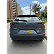 Mazda Cx-30 2.0 Grand Touring At Hibrido Ligero - Mhev