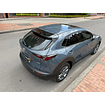 Mazda Cx-30 2.0 Grand Touring At Hibrido Ligero - Mhev