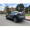 Mazda Cx-30 2.0 Grand Touring At Hibrido Ligero - Mhev