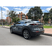 Mazda Cx-30 2.0 Grand Touring At Hibrido Ligero - Mhev