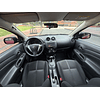 Nissan Versa V-drive Connect 2023 Automático Impecable!