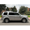 Honda Pilot 3.5 Exl