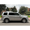 Honda Pilot 3.5 Exl