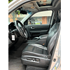 Honda Pilot 3.5 Exl