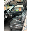 Honda Pilot 3.5 Exl