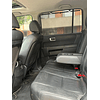 Honda Pilot 3.5 Exl