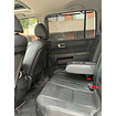 Honda Pilot 3.5 Exl