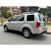 Honda Pilot 3.5 Exl