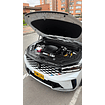 Renault Koleos 1.5t Full Hybrid E-tech Espirit Alphine