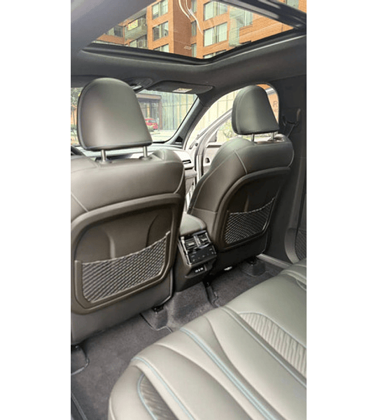 Renault Koleos 1.5t Full Hybrid E-tech Espirit Alphine