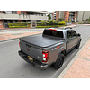 Nissan Frontier Pro4x Diesel Automatica Full Impecable!!