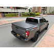 Nissan Frontier Pro4x Diesel Automatica Full Impecable!!