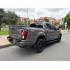 Nissan Frontier Pro4x Diesel Automatica Full Impecable!!