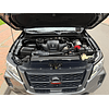 Nissan Frontier Pro4x Diesel Automatica Full Impecable!!