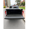 Nissan Frontier Pro4x Diesel Automatica Full Impecable!!