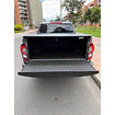 Nissan Frontier Pro4x Diesel Automatica Full Impecable!!