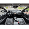 Nissan Frontier Pro4x Diesel Automatica Full Impecable!!