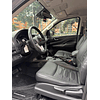 Nissan Frontier Pro4x Diesel Automatica Full Impecable!!