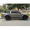 Nissan Frontier Pro 4x Diesel 4x4 Automática Full