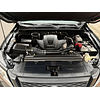 Nissan Frontier Pro 4x Diesel 4x4 Automática Full