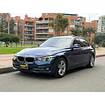Bmw 320i Sportline 2.0 Twinturbo F30 Impecable!