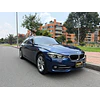 Bmw 320i Sportline 2.0 Twinturbo F30 Impecable!