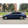 Bmw 320i Sportline 2.0 Twinturbo F30 Impecable!