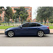 Bmw 320i Sportline 2.0 Twinturbo F30 Impecable!