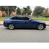 Bmw 320i Sportline 2.0 Twinturbo F30 Impecable!