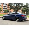 Bmw 320i Sportline 2.0 Twinturbo F30 Impecable!