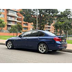 Bmw 320i Sportline 2.0 Twinturbo F30 Impecable!