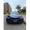 Bmw 320i Sportline 2.0 Twinturbo F30 Impecable!