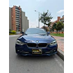 Bmw 320i Sportline 2.0 Twinturbo F30 Impecable!
