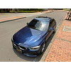 Bmw 320i Sportline 2.0 Twinturbo F30 Impecable!