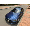 Bmw 320i Sportline 2.0 Twinturbo F30 Impecable!