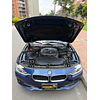 Bmw 320i Sportline 2.0 Twinturbo F30 Impecable!