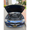 Bmw 320i Sportline 2.0 Twinturbo F30 Impecable!