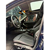 Bmw 320i Sportline 2.0 Twinturbo F30 Impecable!