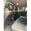 Bmw 320i Sportline 2.0 Twinturbo F30 Impecable!