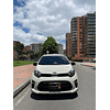 Kia Picanto 1.25
