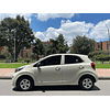 Kia Picanto 1.25