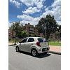 Kia Picanto 1.25